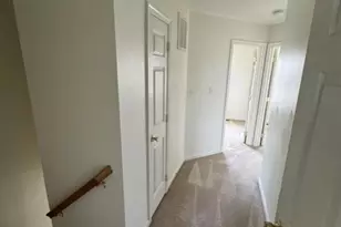 480 Thumper Dr, Ranson, WV 25438 - Photo 13