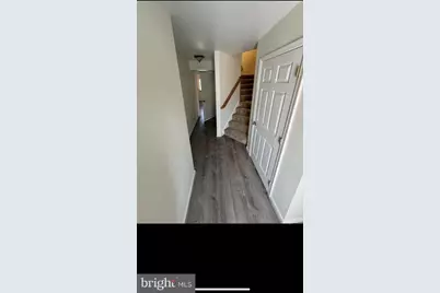 480 Thumper Drive, Ranson, WV 25438 - Photo 3