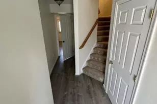 480 Thumper Dr, Ranson, WV 25438 - Photo 3