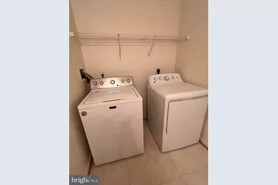 480 Thumper Drive, Ranson, WV 25438 - Photo 7