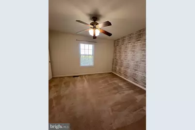 480 Thumper Drive, Ranson, WV 25438 - Photo 15