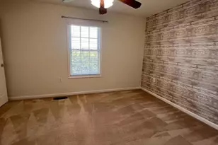 480 Thumper Dr, Ranson, WV 25438 - Photo 15