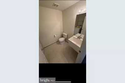 480 Thumper Drive, Ranson, WV 25438 - Photo 5