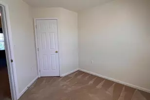 480 Thumper Dr, Ranson, WV 25438 - Photo 19