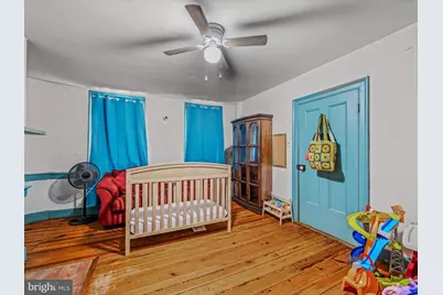 309 W Liberty Street, Charles Town, WV 25414 - Photo 9