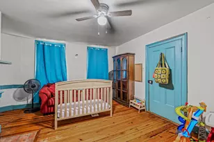 309 W Liberty St, Charles Town, WV 25414 - Photo 9