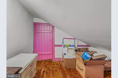 309 W Liberty Street, Charles Town, WV 25414 - Photo 21