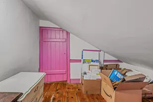 309 W Liberty St, Charles Town, WV 25414 - Photo 21