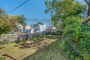 309 W Liberty St, Charles Town, WV 25414 - Photo 25