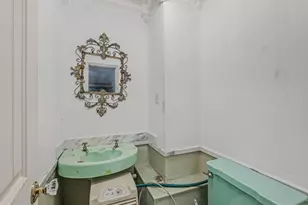 309 W Liberty St, Charles Town, WV 25414 - Photo 31