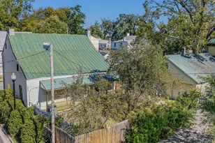 309 W Liberty St, Charles Town, WV 25414 - Photo 39