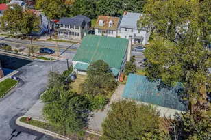 309 W Liberty St, Charles Town, WV 25414 - Photo 51