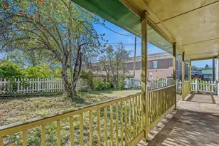 309 W Liberty St, Charles Town, WV 25414 - Photo 23