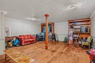 309 W Liberty St, Charles Town, WV 25414 - Photo 29