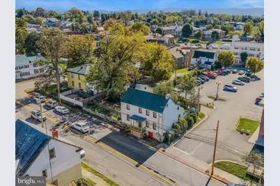 309 W Liberty Street, Charles Town, WV 25414 - Photo 41