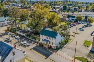 309 W Liberty St, Charles Town, WV 25414 - Photo 41