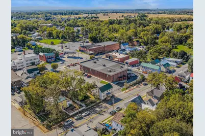 309 W Liberty Street, Charles Town, WV 25414 - Photo 53