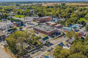 309 W Liberty St, Charles Town, WV 25414 - Photo 53