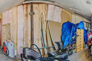 309 W Liberty St, Charles Town, WV 25414 - Photo 33