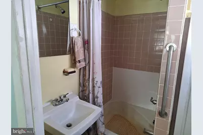 178 Huckleberry Lane, Harpers Ferry, WV 25425 - Photo 15