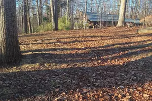 178 Huckleberry Ln, Harpers Ferry, WV 25425 - Photo 19