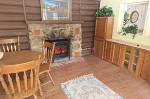 178 Huckleberry Ln, Harpers Ferry, WV 25425 - Photo 7