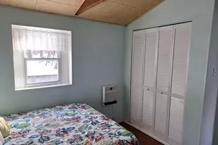 178 Huckleberry Ln, Harpers Ferry, WV 25425 - Photo 13