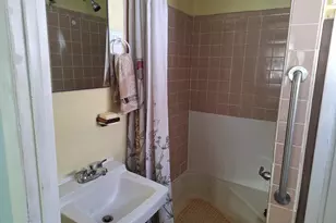 178 Huckleberry Ln, Harpers Ferry, WV 25425 - Photo 17