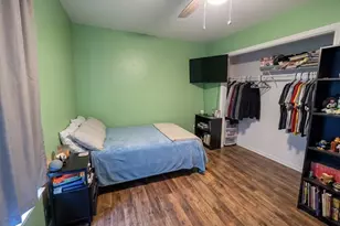 608 Stubbs Rd, Kearneysville, WV 25430 - Photo 13