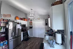 608 Stubbs Rd, Kearneysville, WV 25430 - Photo 7