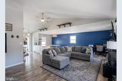 608 Stubbs Road, Kearneysville, WV 25430 - Photo 5