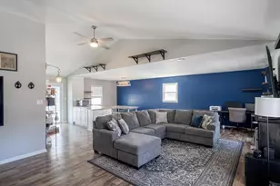 608 Stubbs Rd, Kearneysville, WV 25430 - Photo 5