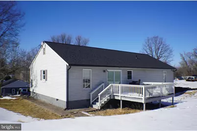 608 Stubbs Road, Kearneysville, WV 25430 - Photo 3