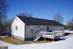 608 Stubbs Rd, Kearneysville, WV 25430 - Photo 3