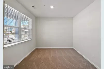 194 Gumspring Drive, Charles Town, WV 25414 - Photo 3