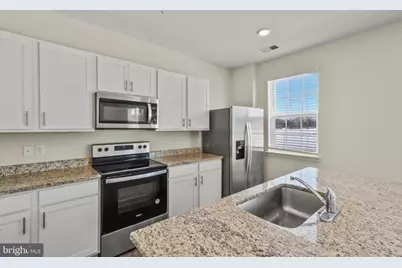 194 Gumspring Drive, Charles Town, WV 25414 - Photo 5