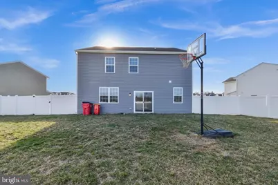 194 Gumspring Drive, Charles Town, WV 25414 - Photo 29