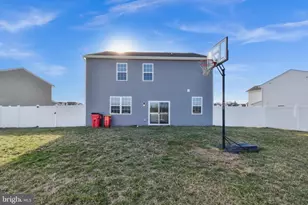 194 Gumspring Dr, Charles Town, WV 25414 - Photo 29