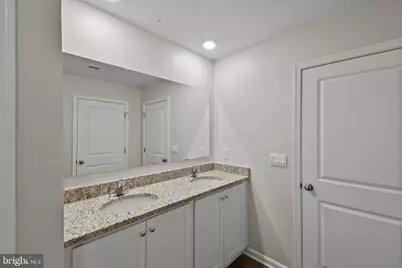 194 Gumspring Drive, Charles Town, WV 25414 - Photo 23