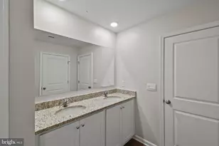 194 Gumspring Dr, Charles Town, WV 25414 - Photo 23