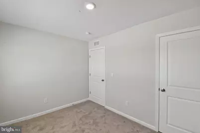 194 Gumspring Drive, Charles Town, WV 25414 - Photo 15