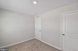 194 Gumspring Dr, Charles Town, WV 25414 - Photo 15