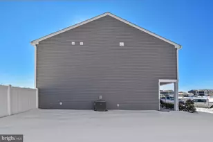 194 Gumspring Dr, Charles Town, WV 25414 - Photo 29