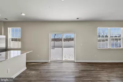 194 Gumspring Drive, Charles Town, WV 25414 - Photo 7