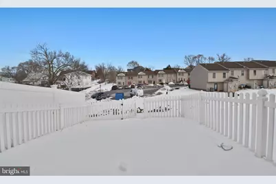 194 Gumspring Drive, Charles Town, WV 25414 - Photo 27