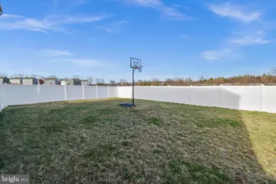 194 Gumspring Drive, Charles Town, WV 25414 - Photo 31