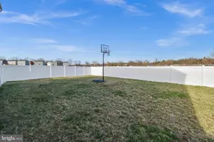 194 Gumspring Dr, Charles Town, WV 25414 - Photo 31