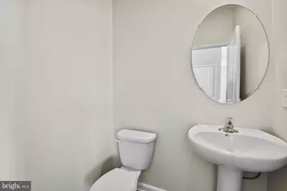 194 Gumspring Drive, Charles Town, WV 25414 - Photo 9