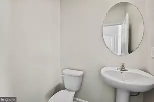 194 Gumspring Dr, Charles Town, WV 25414 - Photo 9