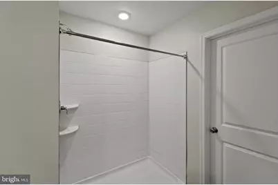 194 Gumspring Drive, Charles Town, WV 25414 - Photo 21